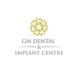 dental implants ashford|GM Dental And Implant Centre Ashford .